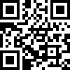 https://khabaronline.ir/xnXQR