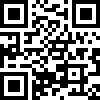 https://khabaronline.ir/xfg6k