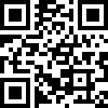 https://khabaronline.ir/x7f3Q