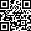 https://khabaronline.ir/xnYWR