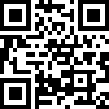 https://khabaronline.ir/xkgnZ