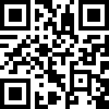 https://khabaronline.ir/x8xgP