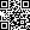 https://khabaronline.ir/xn7q5