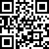 https://khabaronline.ir/xjRHX