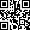 https://khabaronline.ir/xqvv4