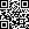 https://khabaronline.ir/xnqd4