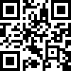 https://khabaronline.ir/xkQnj