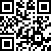 https://khabaronline.ir/x4tdL