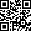 https://khabaronline.ir/x6Hyh
