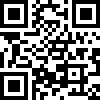 https://khabaronline.ir/xfmHq
