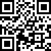 https://khabaronline.ir/xpvf6