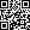 https://khabaronline.ir/x4xQd