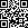 https://khabaronline.ir/x47qf