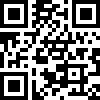 https://khabaronline.ir/xnZ3Q