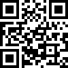 https://khabaronline.ir/x5zQ9