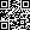 https://khabaronline.ir/xfK3Q