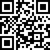 https://khabaronline.ir/x3GNT