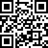 https://khabaronline.ir/xgmLC