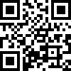 https://khabaronline.ir/xfwpZ