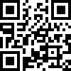https://khabaronline.ir/x6DT8