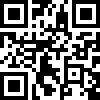 https://khabaronline.ir/xpBCL