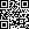 https://khabaronline.ir/xnhC4