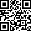 https://khabaronline.ir/xq2zv