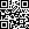 https://khabaronline.ir/x6wt