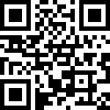 https://khabaronline.ir/xnnq6