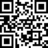 https://khabaronline.ir/xmp4R