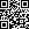 https://khabaronline.ir/xdk95