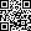 https://khabaronline.ir/x3DRn