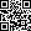 https://khabaronline.ir/xjnv6