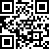 https://khabaronline.ir/xmZMN
