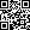 https://khabaronline.ir/x5pmF