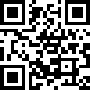 https://khabaronline.ir/xjPt5