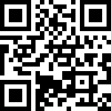 https://khabaronline.ir/xnjF6
