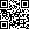 https://khabaronline.ir/x7cfj