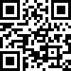 https://khabaronline.ir/x4Jp8