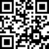 https://khabaronline.ir/xfTbk