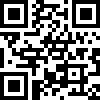 https://khabaronline.ir/xjRMq