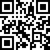 https://khabaronline.ir/xm5Dn