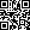 https://khabaronline.ir/x5BbG