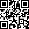 https://khabaronline.ir/xkTVh