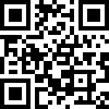 https://khabaronline.ir/xq48W