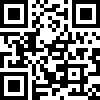 https://khabaronline.ir/x5Q6n