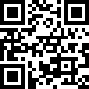 https://khabaronline.ir/xmW9c