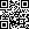 https://khabaronline.ir/xdRtS