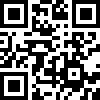https://khabaronline.ir/xjLJH