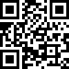https://khabaronline.ir/x6fKq